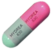 canadian-meds-24h-Hydrea