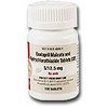 canadian-meds-24h-Hydrochlorothiazide