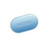 canadian-meds-24h-Imitrex