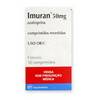 canadian-meds-24h-Imuran