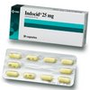 canadian-meds-24h-Indocin