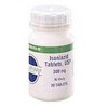 canadian-meds-24h-Isoniazid
