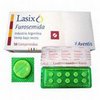 canadian-meds-24h-Lasix