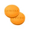 canadian-meds-24h-Levitra