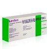 canadian-meds-24h-Levlen