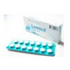 canadian-meds-24h-Levothroid