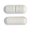 canadian-meds-24h-Lioresal