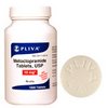 canadian-meds-24h-Metoclopramide