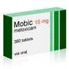 canadian-meds-24h-Mobic