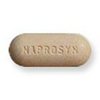 canadian-meds-24h-Naprosyn