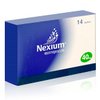 canadian-meds-24h-Nexium