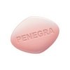 canadian-meds-24h-Penegra
