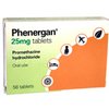 canadian-meds-24h-Phenergan