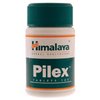 canadian-meds-24h-Pilex