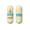 canadian-meds-24h-Ponstel