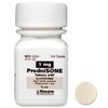 canadian-meds-24h-Prednisone