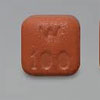 canadian-meds-24h-Pristiq