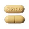 canadian-meds-24h-Probalan