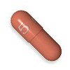 canadian-meds-24h-Prograf