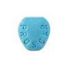 canadian-meds-24h-Proscar
