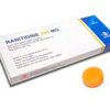 canadian-meds-24h-Ranitidine