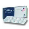 canadian-meds-24h-Remeron