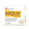 canadian-meds-24h-Requip
