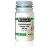 canadian-meds-24h-Robaxin