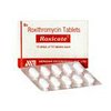 canadian-meds-24h-Roxithromycin