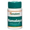 canadian-meds-24h-Rumalaya