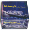 canadian-meds-24h-Sildigra