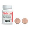 canadian-meds-24h-Skelaxin