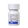 canadian-meds-24h-Tizanidine