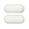 canadian-meds-24h-Torsemide