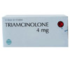 canadian-meds-24h-Triamcinolone