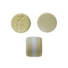 canadian-meds-24h-Uroxatral