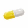 canadian-meds-24h-Venlor