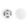 canadian-meds-24h-Wellbutrin