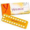 canadian-meds-24h-Yasmin