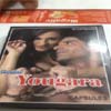 canadian-meds-24h-Yougara