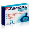 canadian-meds-24h-Zantac