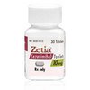 canadian-meds-24h-Zetia