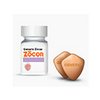 canadian-meds-24h-Zocor