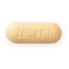 canadian-meds-24h-Zoloft